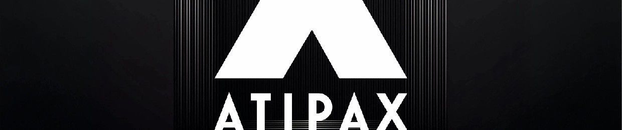 ATIPAX