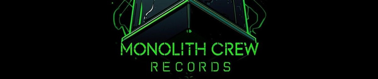 Monolith Crew