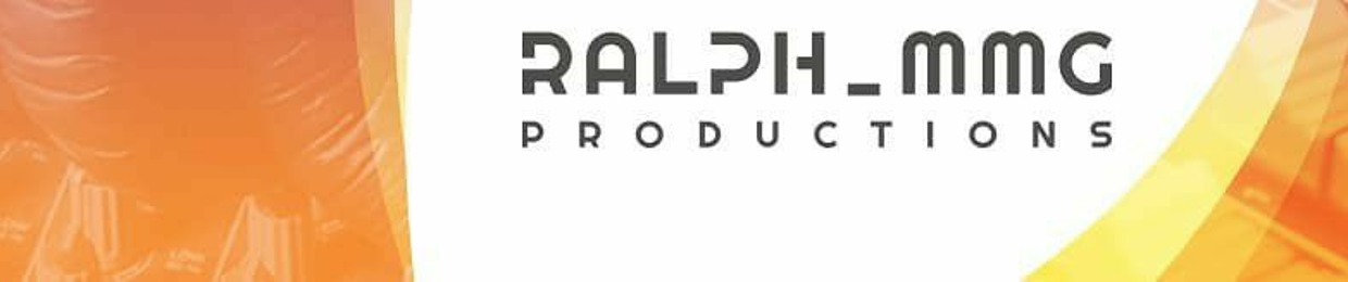 Ralph_MMG Prod.