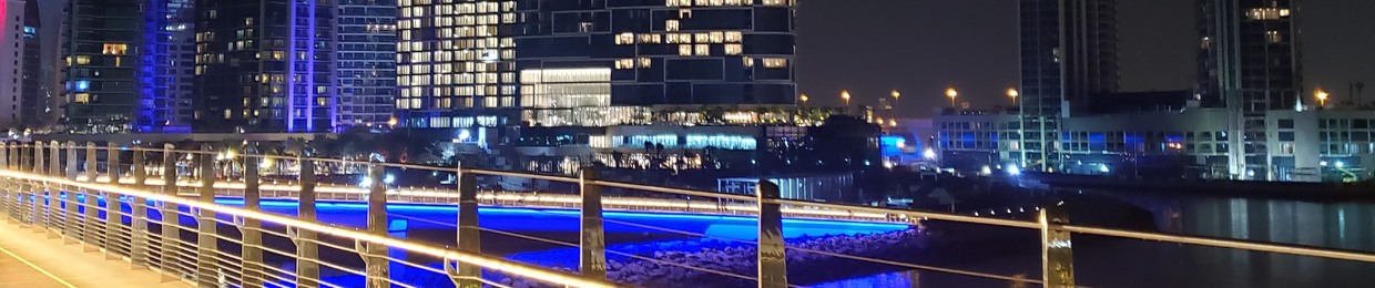 ꧁༺𝑲𝑎𝑘𝑎𝑟༻꧂🎧