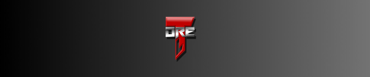 DreTL