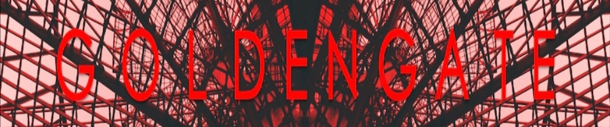 GOLDENGATE