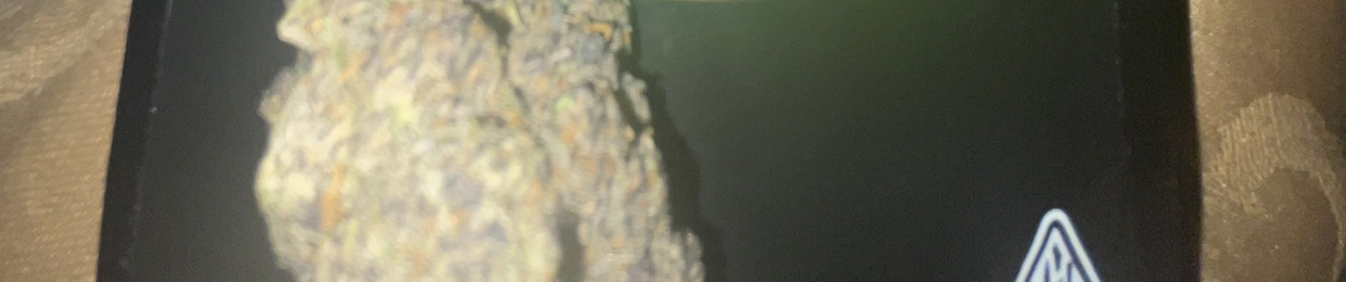 𝐈𝐈𝐈𝐏𝐋𝐀𝐘