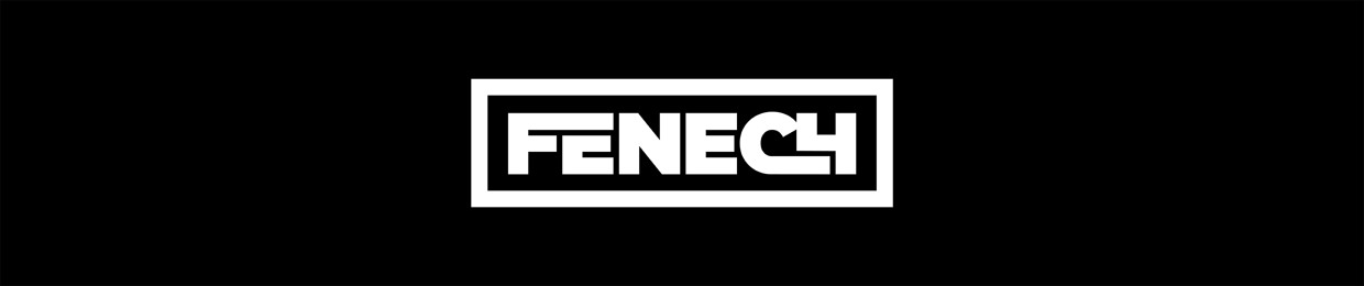 FENECH