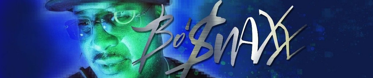 DJ/Bo'$naxx
