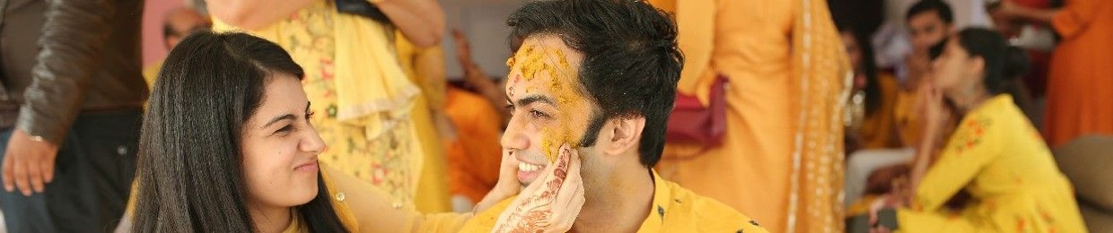 Abhishek Bhardwaj