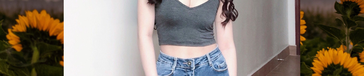 Dương Hồng Ngọc