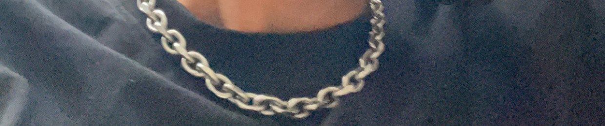 mVtt