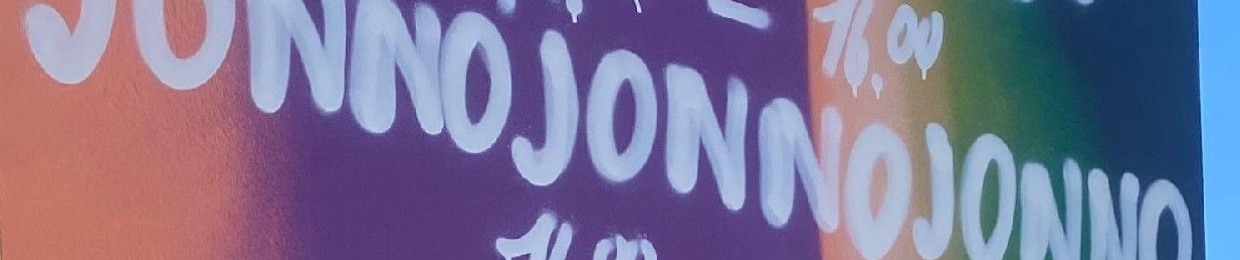 jonnojonnojonno
