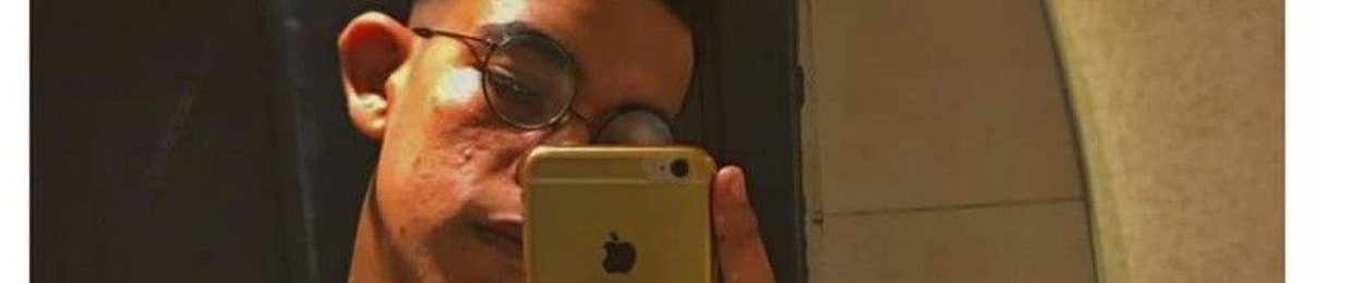 Ahmed Mohamed