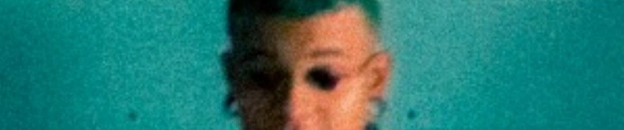 ššš¼šššš ššššššš