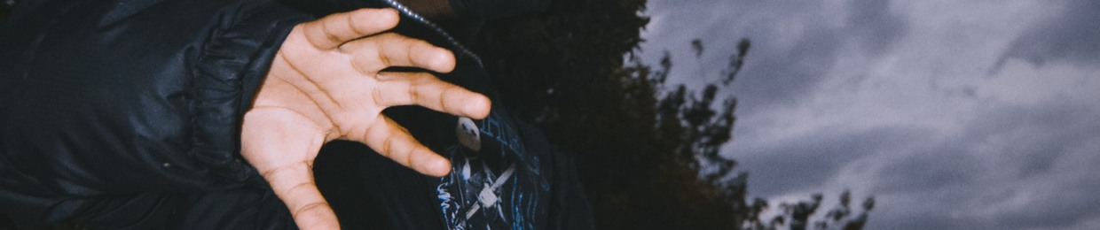 thehoodboiwonder