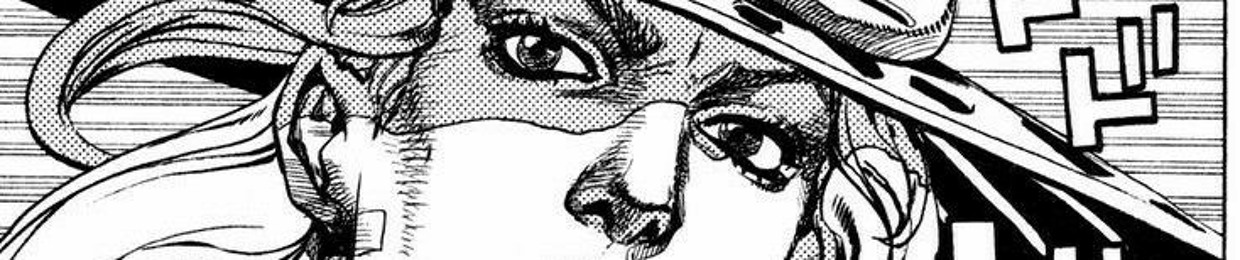 bbmista