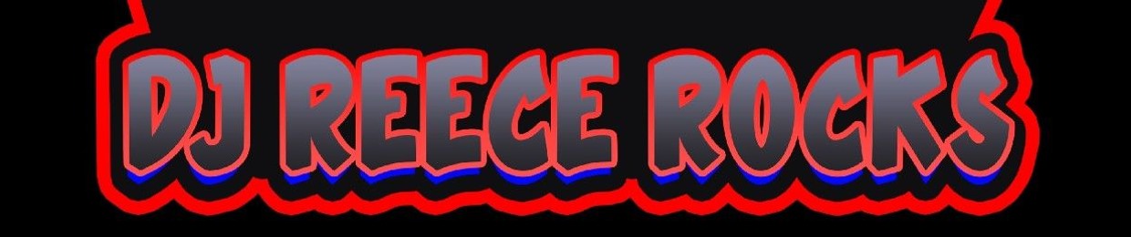 DJKoolAidJIm & DJ Reece Rocks