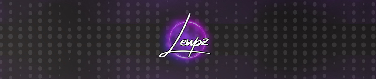 Lewpz