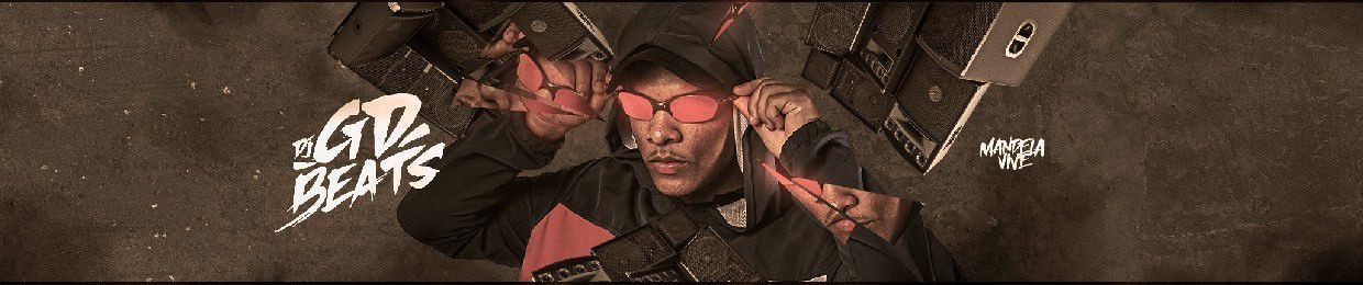 DJ GD BEATS ®
