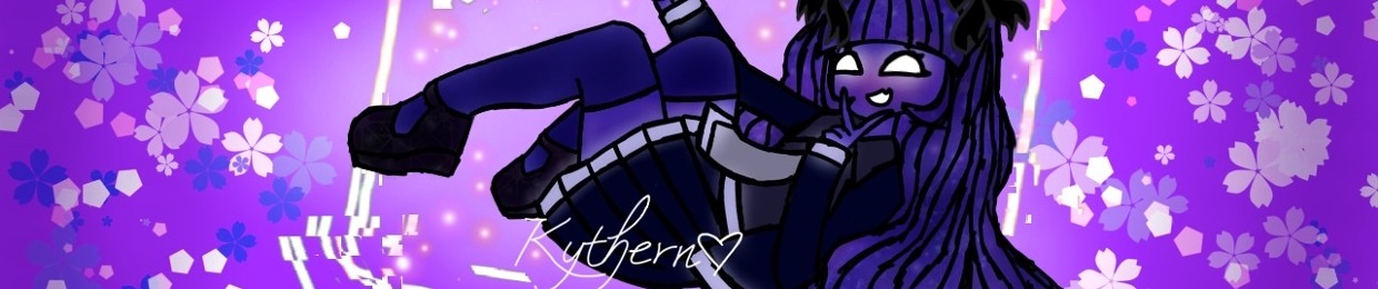 ※Kythern※