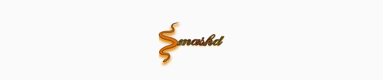Smashd