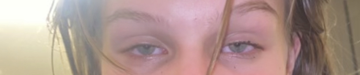 morgue :) 🎤🧍🏻‍♀️