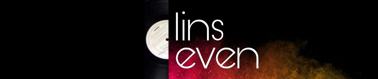 Stream Pearl (Valorant Pearl Map Song Remix) by Lins Even
