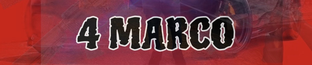 415 MARCO