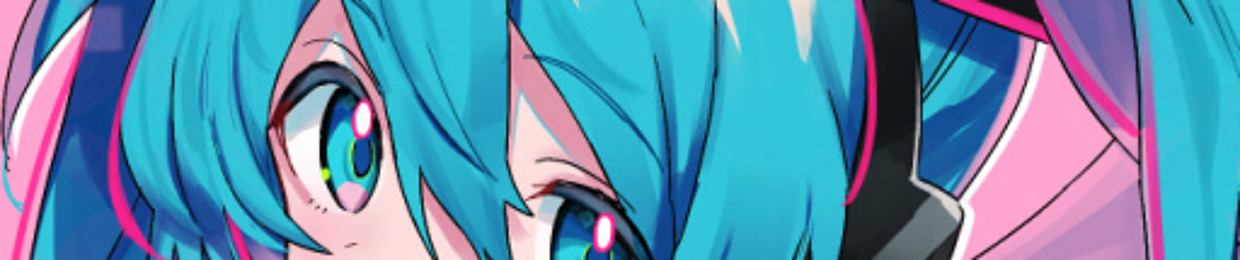 AceKun’s Nightcore