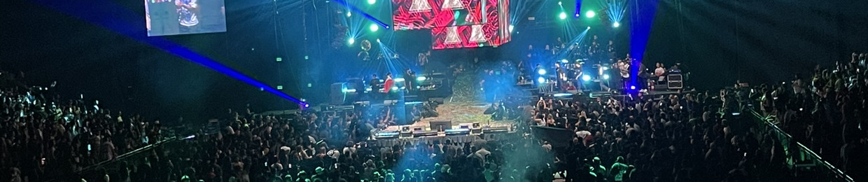 LUISKI