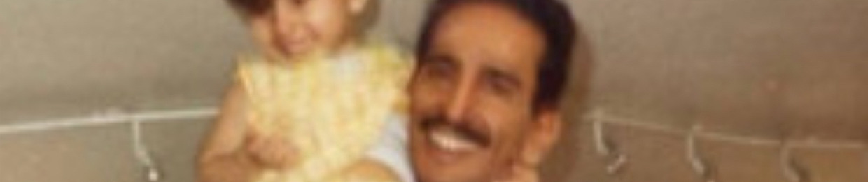 المطيري