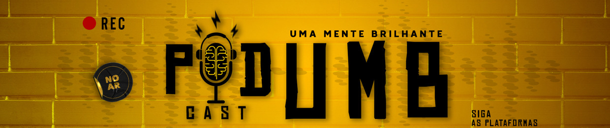 Uma Mente Brilhante