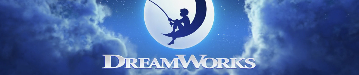 Dreamworks