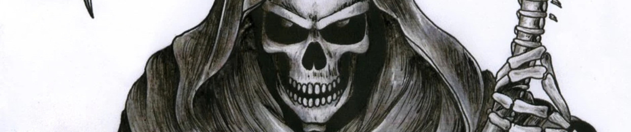 grimsweeper