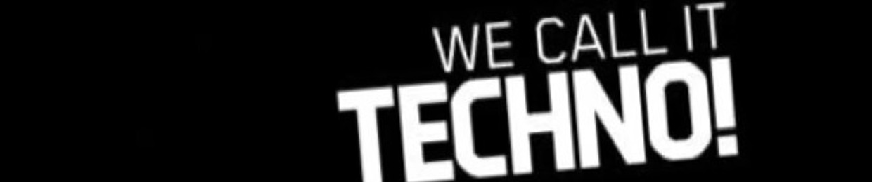 Dustin (Arachtechnophobia)