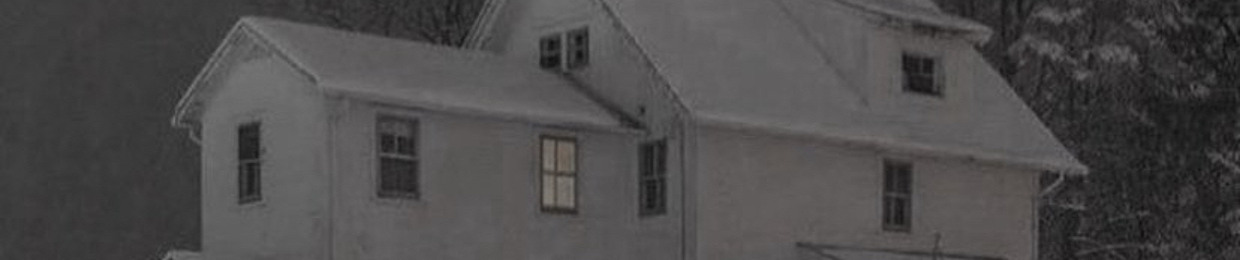 _8Il_