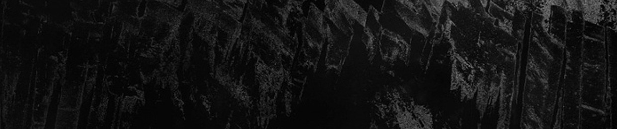 Alexander Thy Wicked