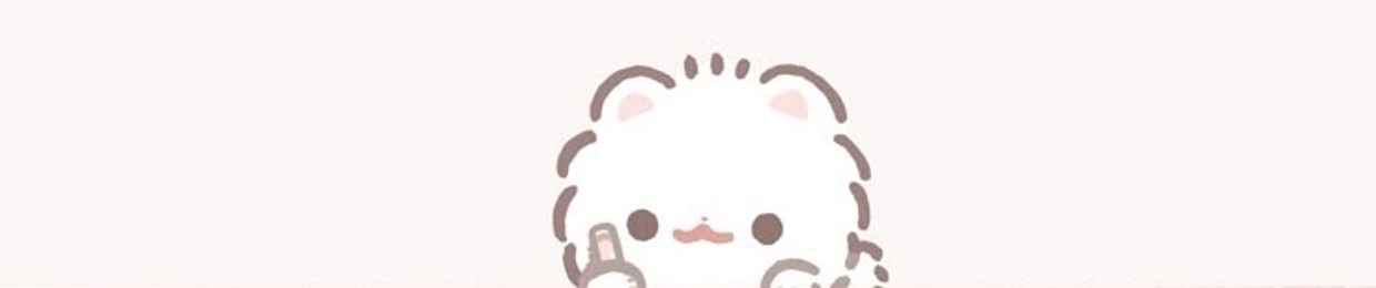 ニャン萌