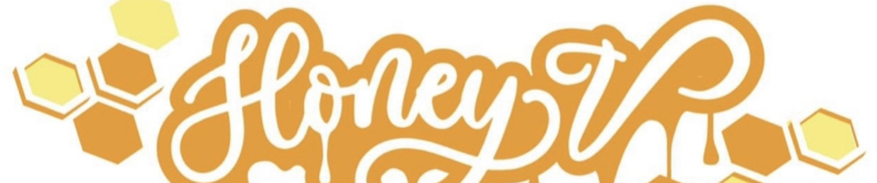 HONEY V