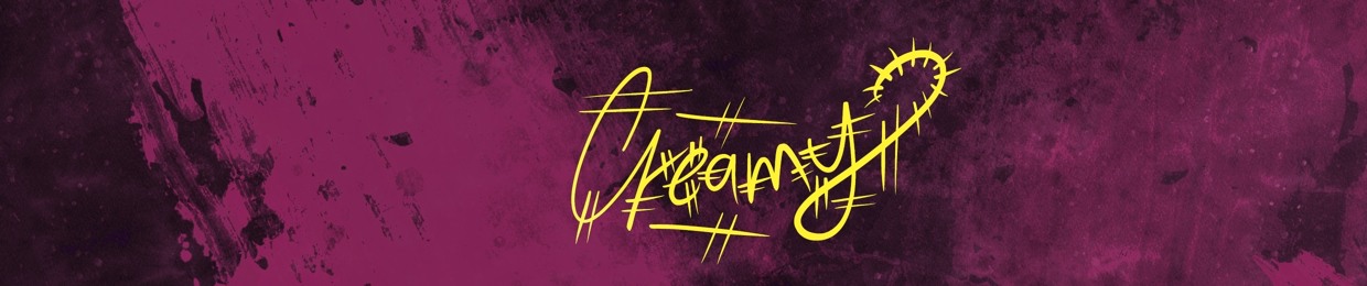Creamy_Sound