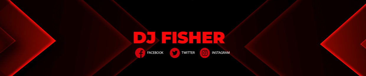 DJ FISHER