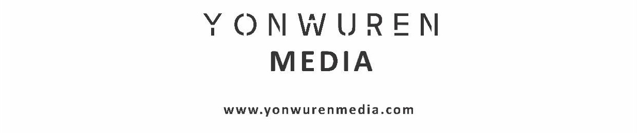 Yonwuren Media