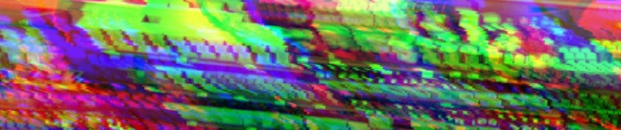 Jacobis Androxious III