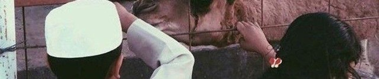 『 هـواڪ 𝗛ٓ𝗔ٓ𝗪َ𝗔َ𝗞ᯓ ☕』
