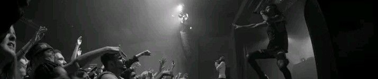 P R B L M T K (Flo-Matic)