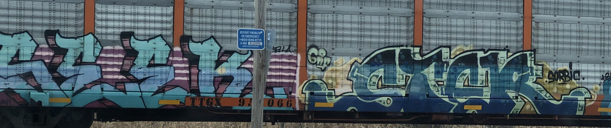 TRiiX