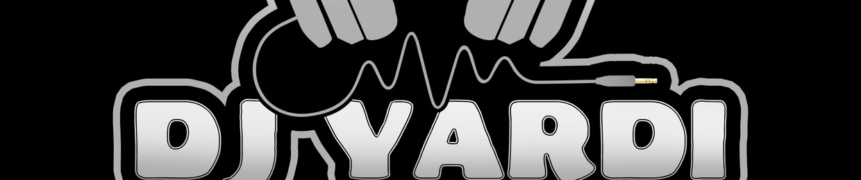 DjYardi
