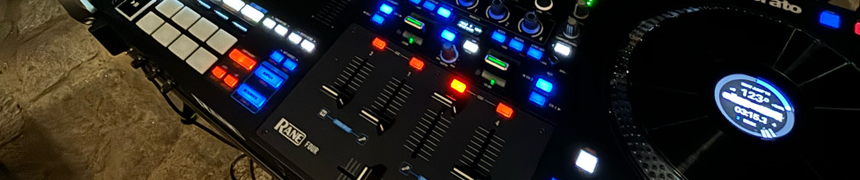 DJ Boby Borisov