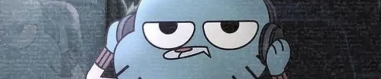 smoothhdud3