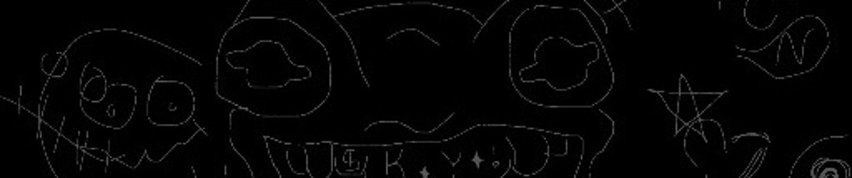 $ky!