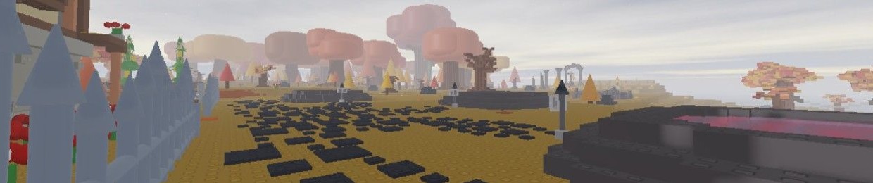 Frozen Soul/DG OST's