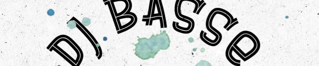 DjBasse