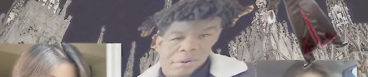 dark-lord-daroobaby
